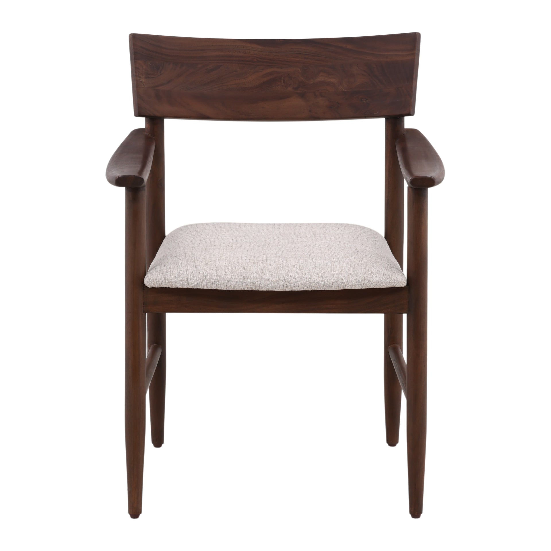 Glen Dining Chair - What A Room