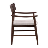 Glen Dining Chair - What A Room