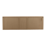 Leandra Sideboard - What A Room