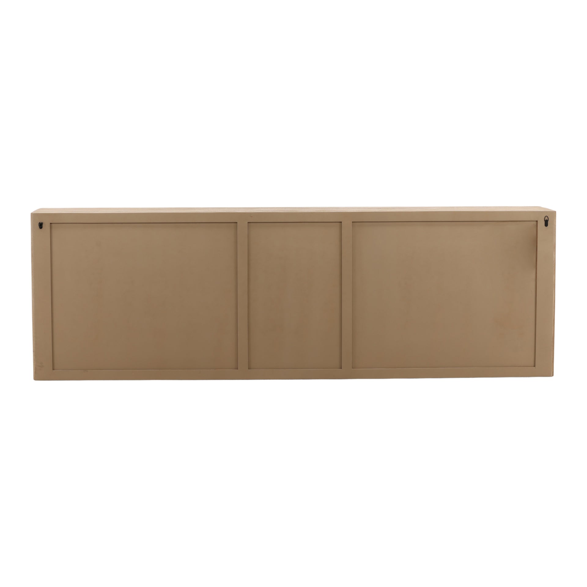 Leandra Sideboard - What A Room
