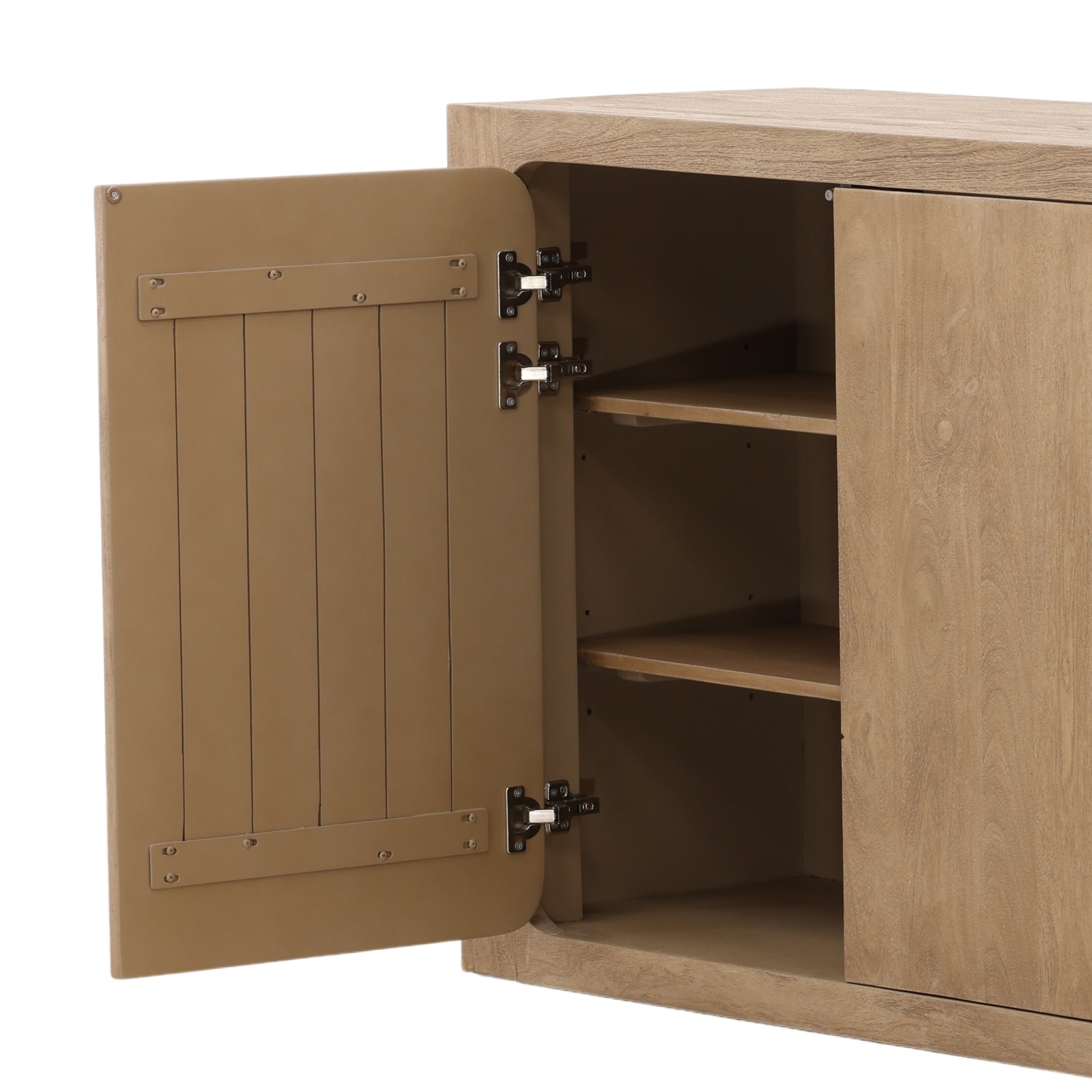 Leandra Sideboard - What A Room