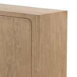 Leandra Sideboard - What A Room