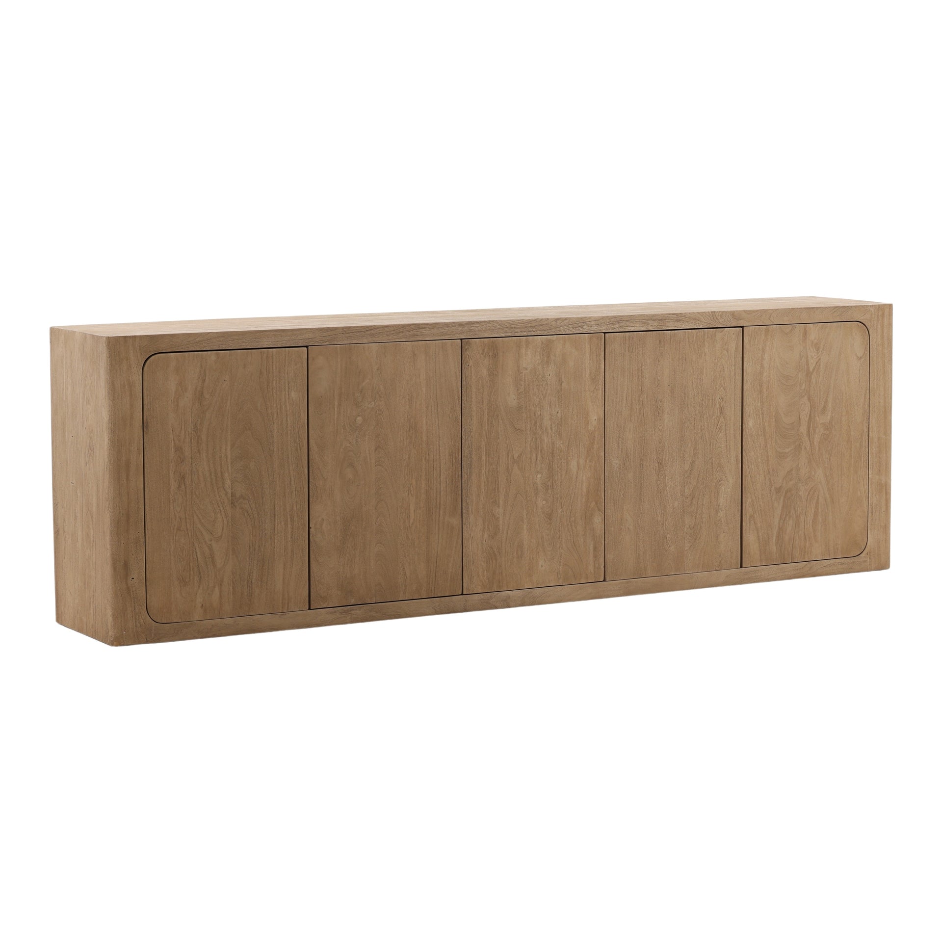 Leandra Sideboard - What A Room