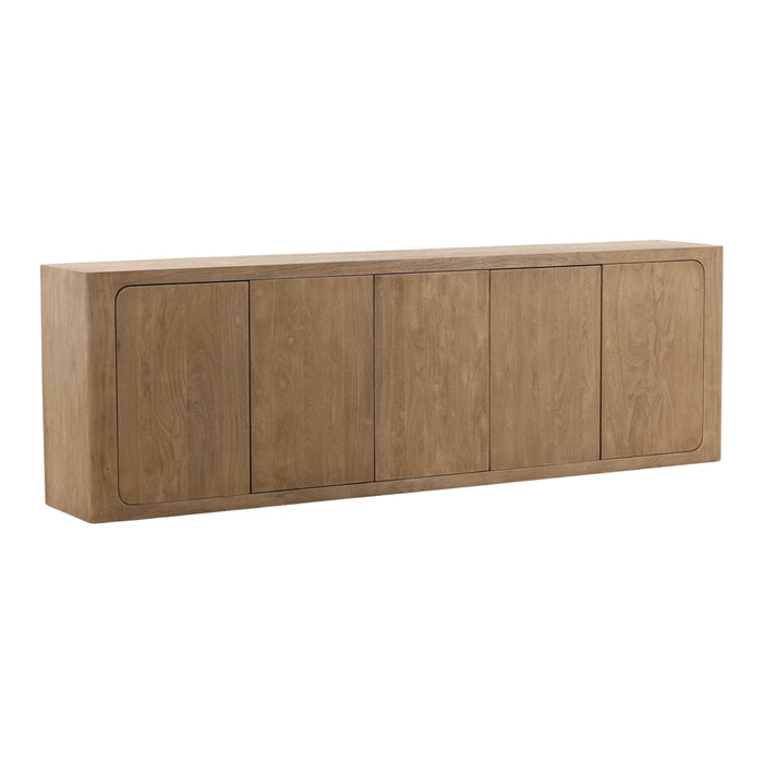 Leandra Sideboard - What A Room
