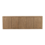 Leandra Sideboard - What A Room
