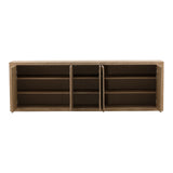 Leandra Sideboard - What A Room