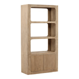 Leandra Bookcase - What A Room