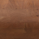 Ronin Coffee Table - What A Room