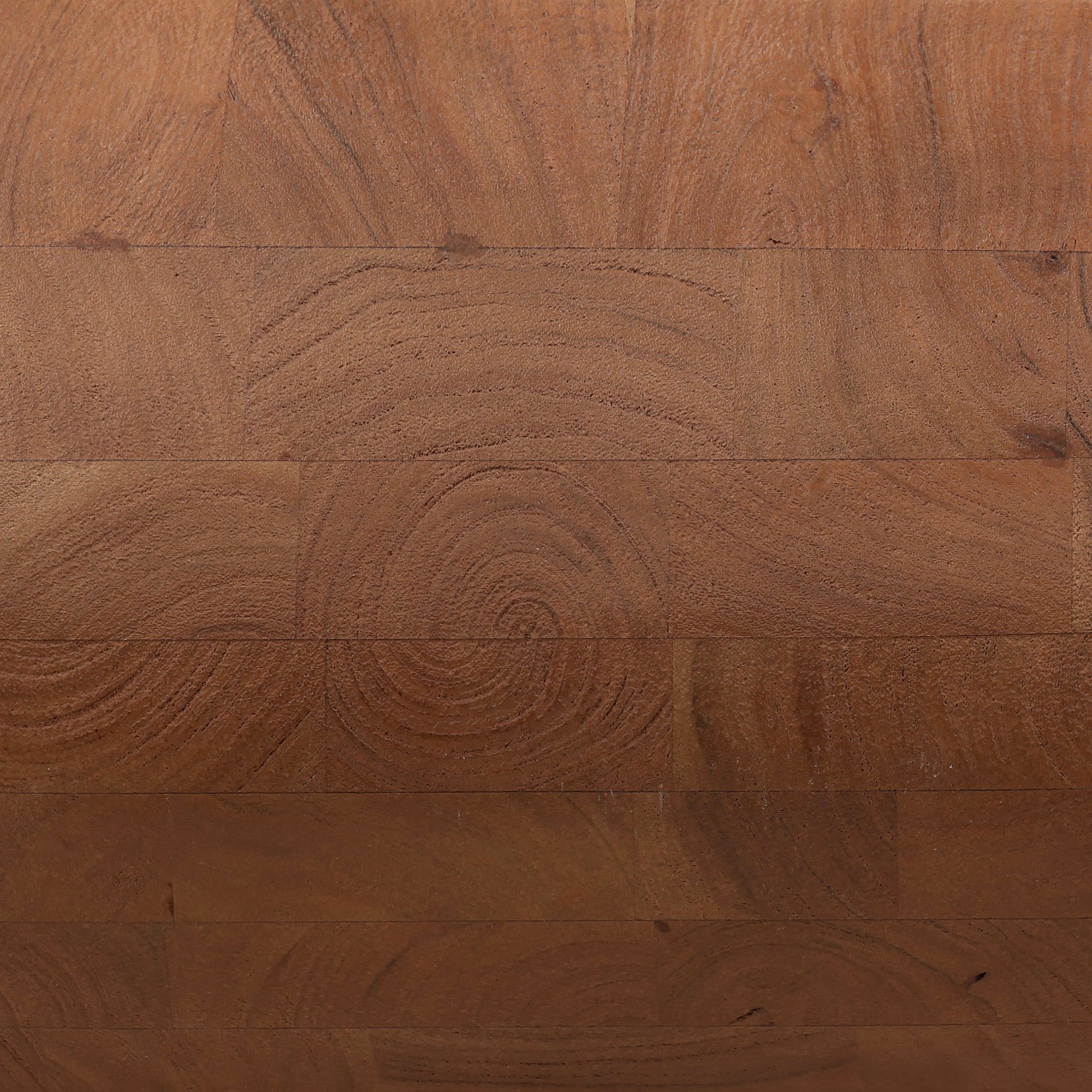Ronin Coffee Table - What A Room