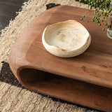 Ronin Coffee Table - What A Room