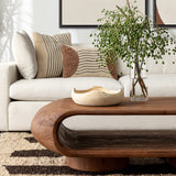 Ronin Coffee Table - What A Room
