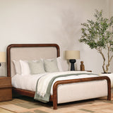 Kansas Bed - What A Room