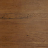 Zachary Dining Table - What A Room