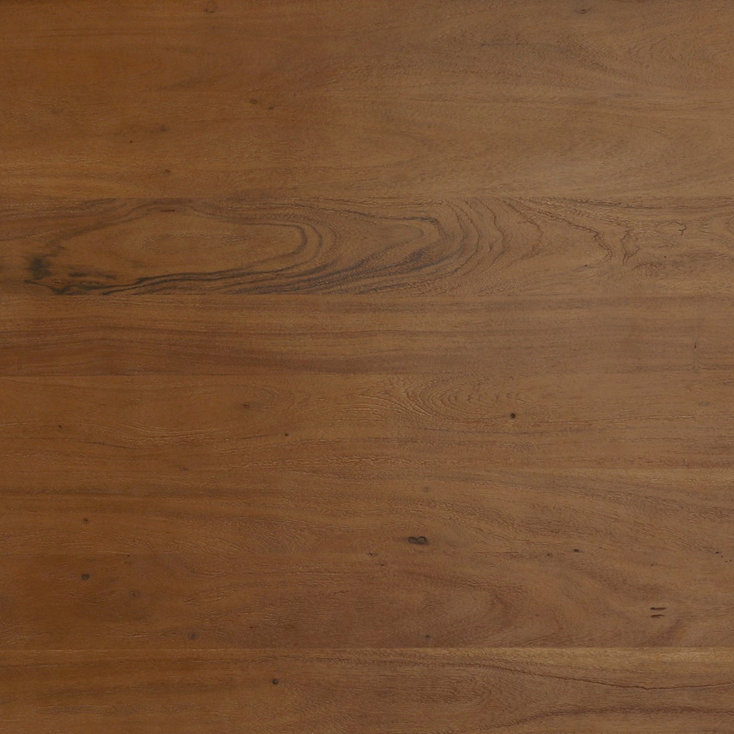 Zachary Dining Table - What A Room