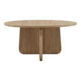 Bondi Dining Table - What A Room