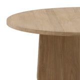 Bondi Dining Table - What A Room