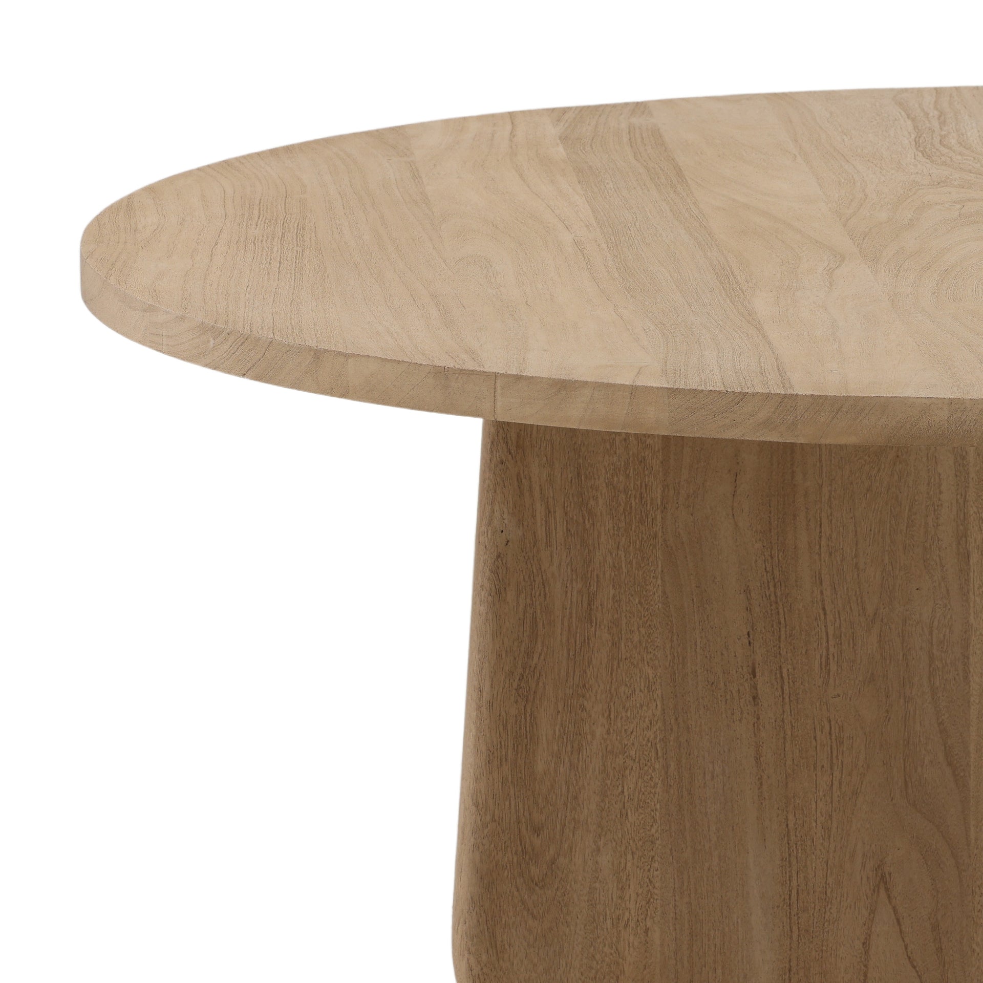 Bondi Dining Table - What A Room