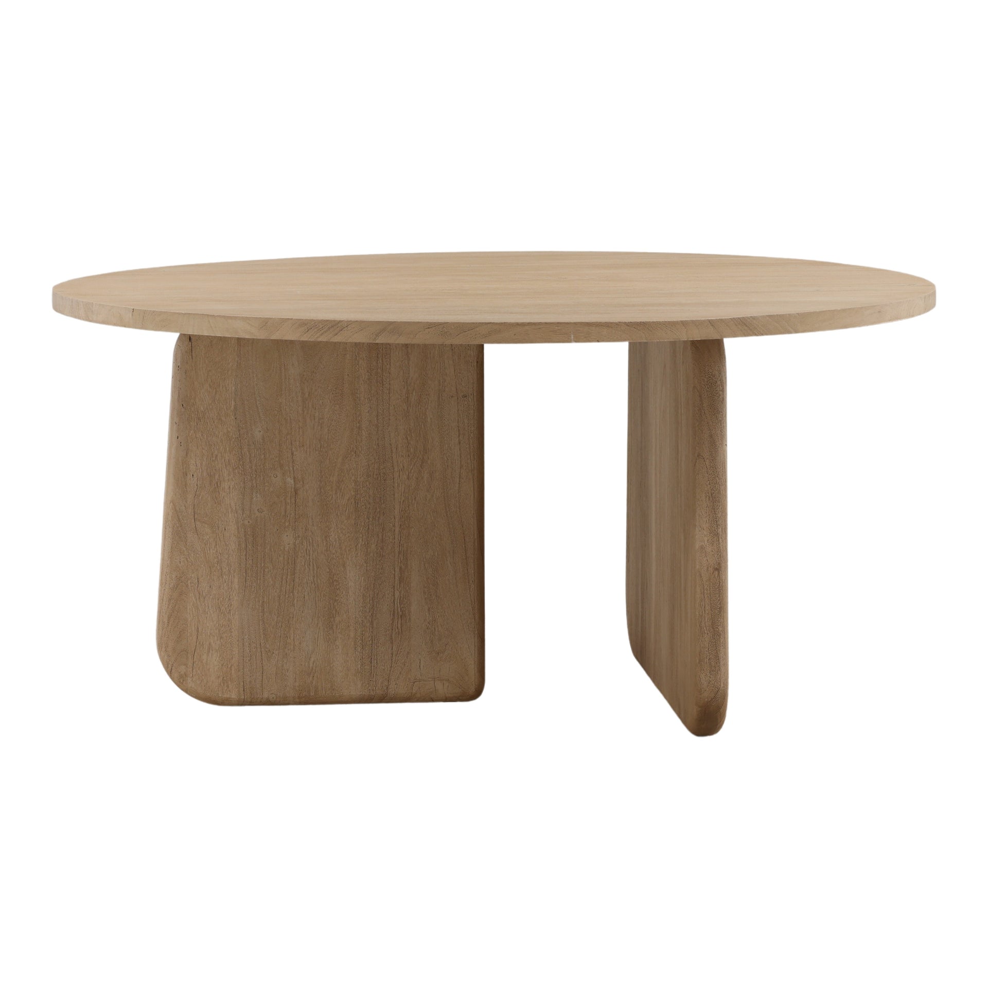 Bondi Dining Table - What A Room