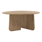 Bondi Dining Table - What A Room