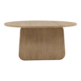 Bondi Dining Table - What A Room