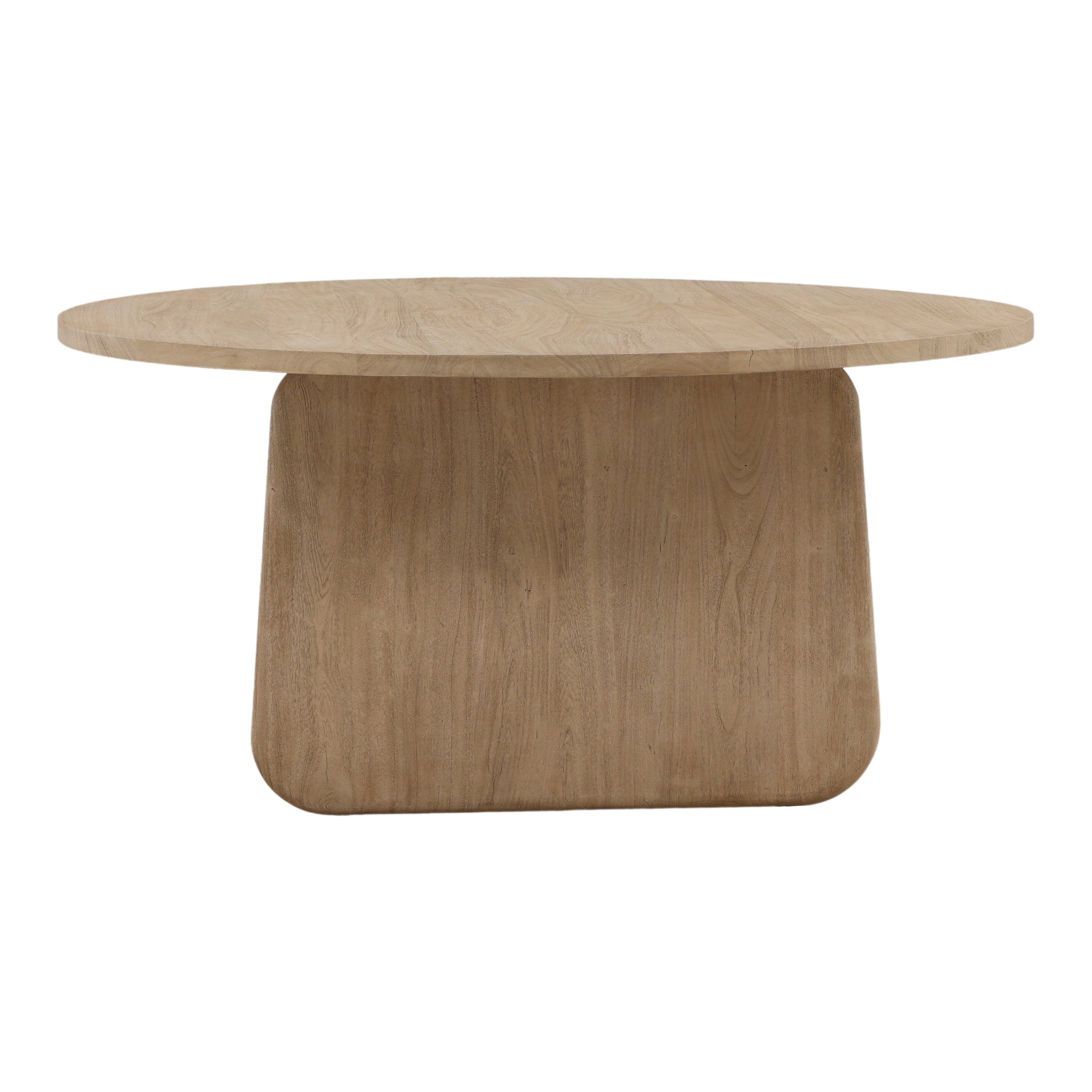 Bondi Dining Table - What A Room