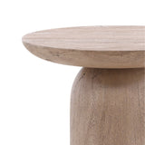 Lorin Side Table - What A Room