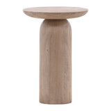 Lorin Side Table - What A Room