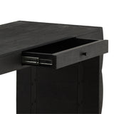 Natassia Desk - What A Room