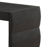Natassia Desk - What A Room