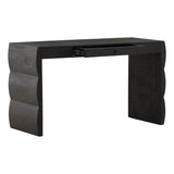 Natassia Desk - What A Room