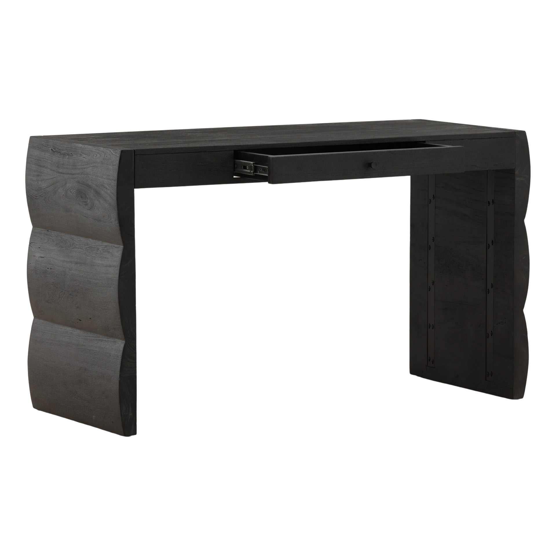 Natassia Desk - What A Room