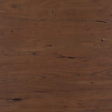 Devon Coffee Table - What A Room