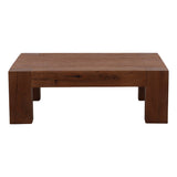 Devon Coffee Table - What A Room