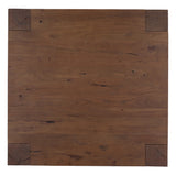Devon Coffee Table - What A Room