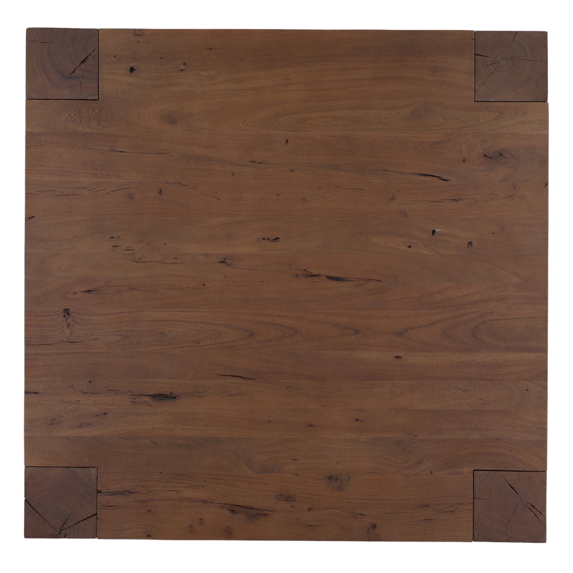 Devon Coffee Table - What A Room