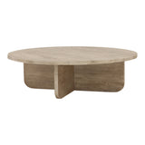 Colby Coffee Table - What A Room