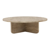 Colby Coffee Table - What A Room