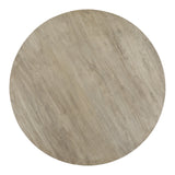 Colby Coffee Table - What A Room
