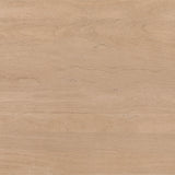 Calloway Dining Table - What A Room