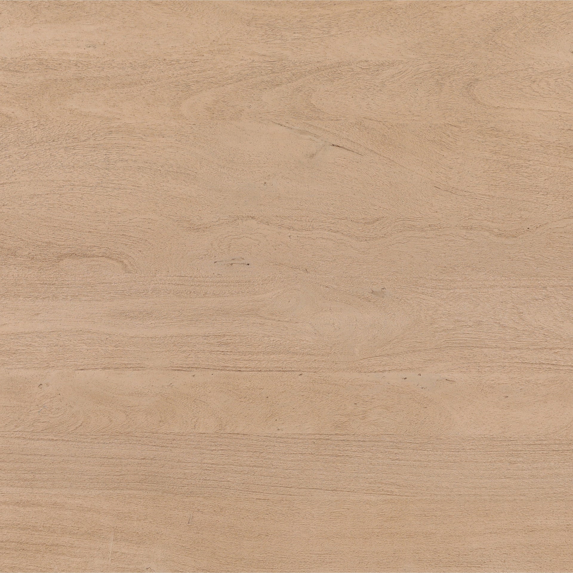Calloway Dining Table - What A Room