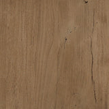 Calloway Dining Table - What A Room