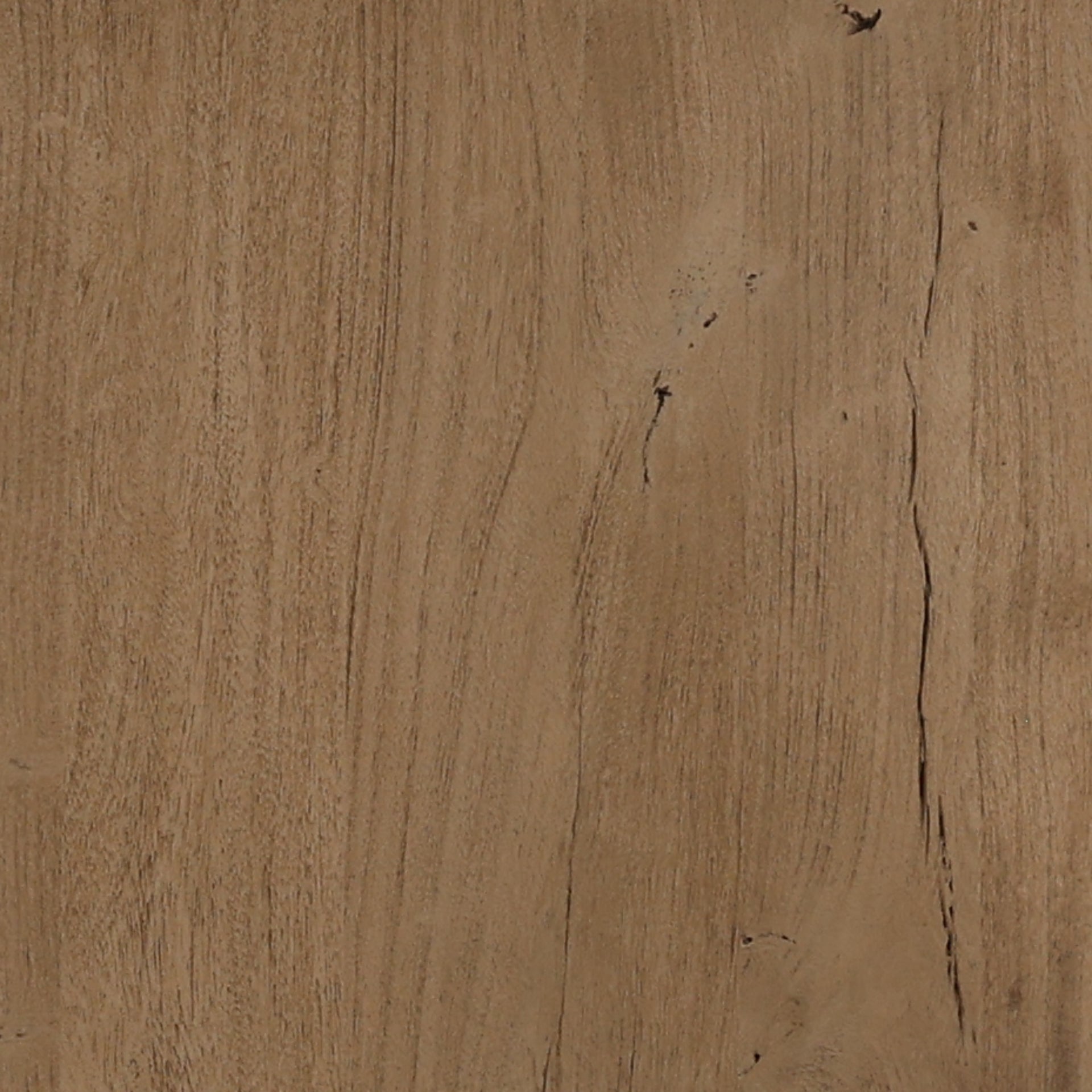 Calloway Dining Table - What A Room