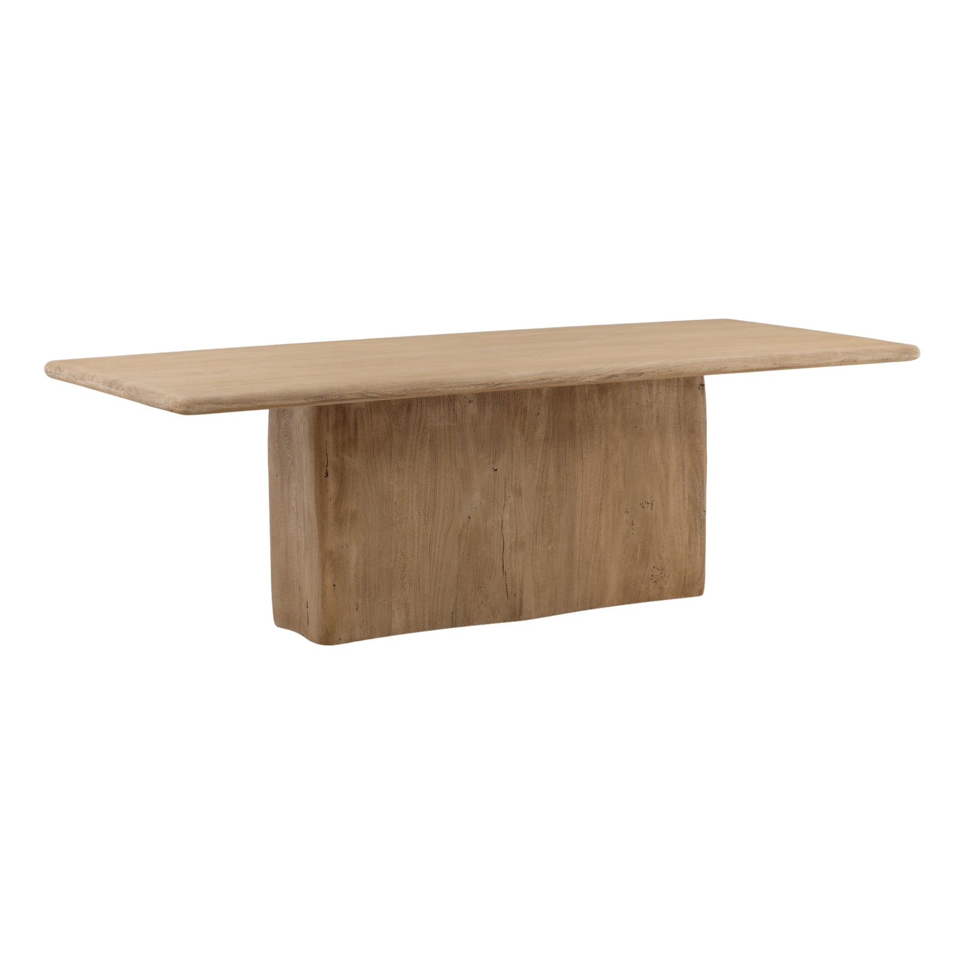 Calloway Dining Table - What A Room