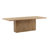 Calloway Dining Table - What A Room