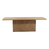 Calloway Dining Table - What A Room