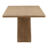 Calloway Dining Table - What A Room