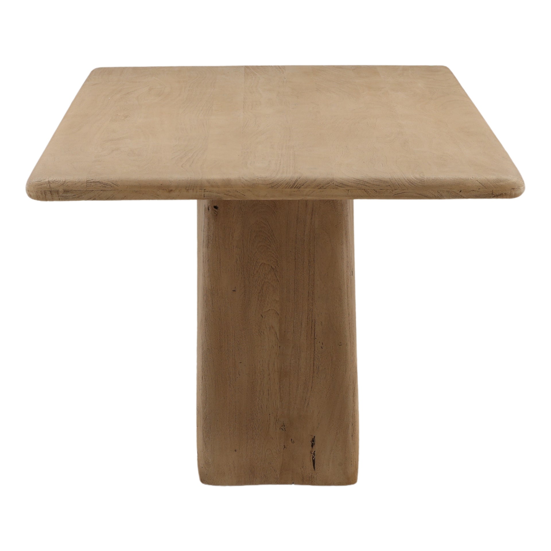 Calloway Dining Table - What A Room