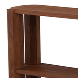 Attiken Console Table - What A Room