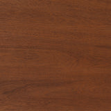 Attiken Console Table - What A Room