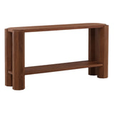 Attiken Console Table - What A Room